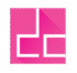 DC Designs Icon