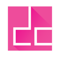 DC Designs Icon